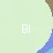 上海市公安局局长 - Bilibili